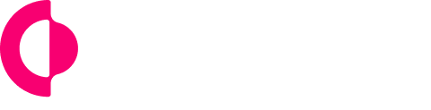 logotipo CyberAssist
